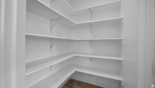 1941 S SWAMP MESA DR, Washington, UT 84780