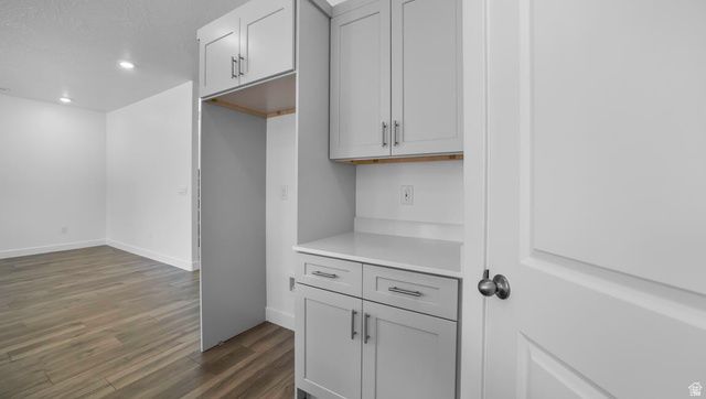 1941 S SWAMP MESA DR, Washington, UT 84780