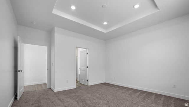 1941 S SWAMP MESA DR, Washington, UT 84780