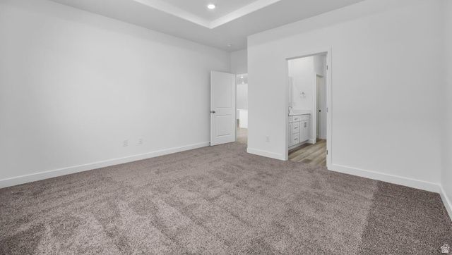 1941 S SWAMP MESA DR, Washington, UT 84780