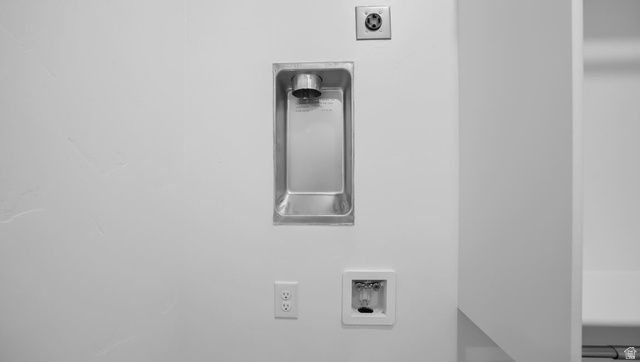 1941 S SWAMP MESA DR, Washington, UT 84780