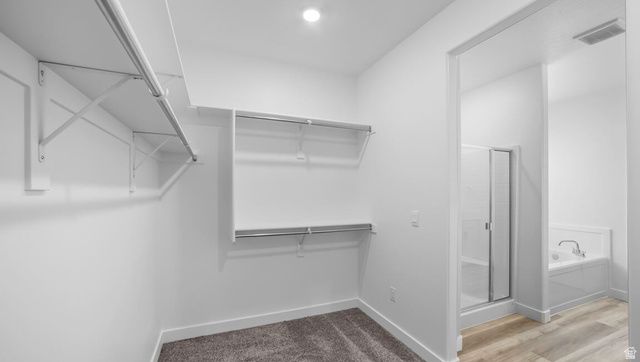 1941 S SWAMP MESA DR, Washington, UT 84780