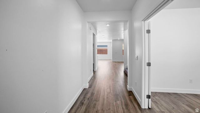 1941 S SWAMP MESA DR, Washington, UT 84780