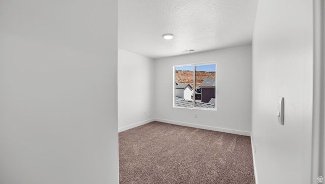 1941 S SWAMP MESA DR, Washington, UT 84780