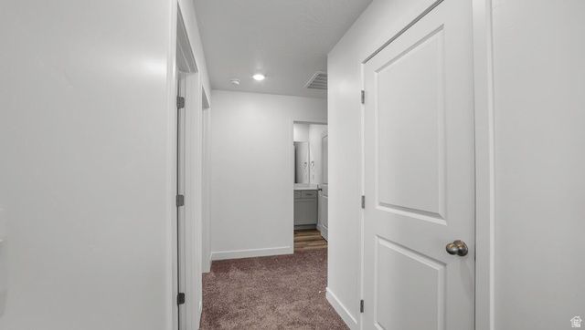 1941 S SWAMP MESA DR, Washington, UT 84780