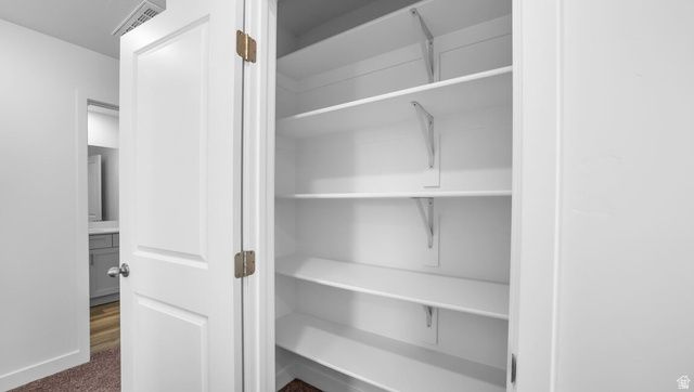 1941 S SWAMP MESA DR, Washington, UT 84780