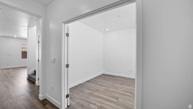 1941 S SWAMP MESA DR, Washington, UT 84780