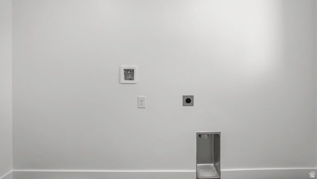 1941 S SWAMP MESA DR, Washington, UT 84780