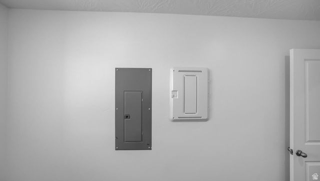 1941 S SWAMP MESA DR, Washington, UT 84780