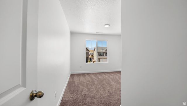 1941 S SWAMP MESA DR, Washington, UT 84780