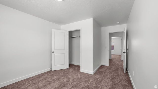 1941 S SWAMP MESA DR, Washington, UT 84780