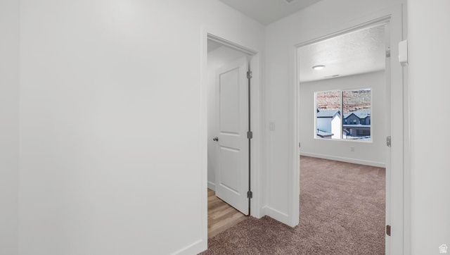 1941 S SWAMP MESA DR, Washington, UT 84780