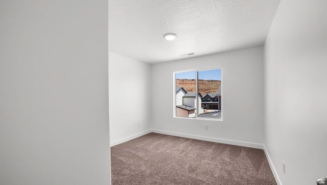 1941 S SWAMP MESA DR, Washington, UT 84780