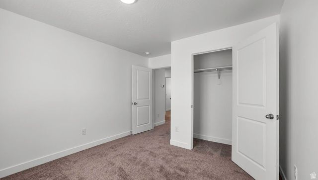 1941 S SWAMP MESA DR, Washington, UT 84780