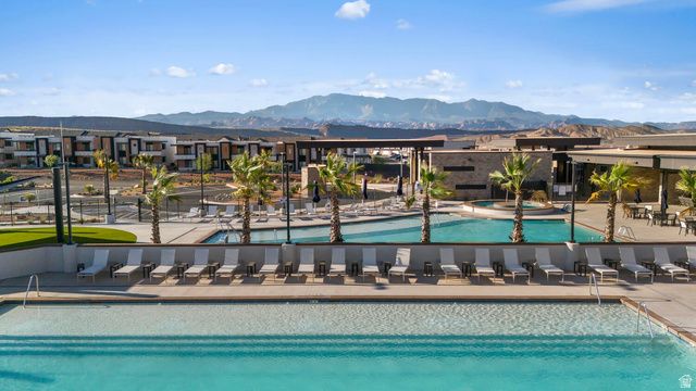 1941 S SWAMP MESA DR, Washington, UT 84780