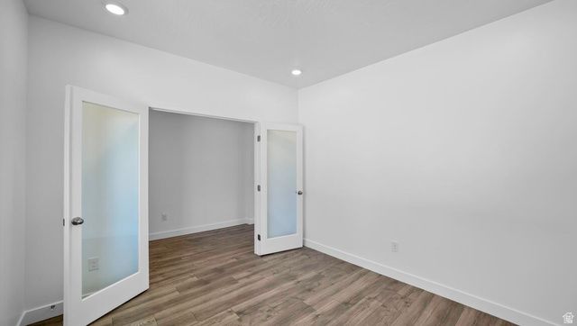 1941 S SWAMP MESA DR, Washington, UT 84780