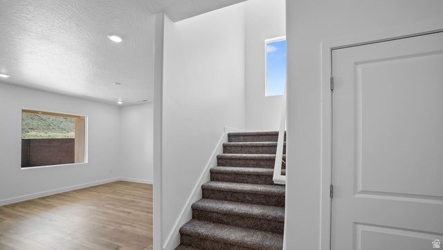 1941 S SWAMP MESA DR, Washington, UT 84780