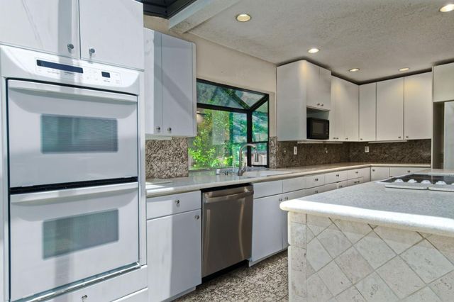6805 Bluffwood Court, San Jose, CA 95120