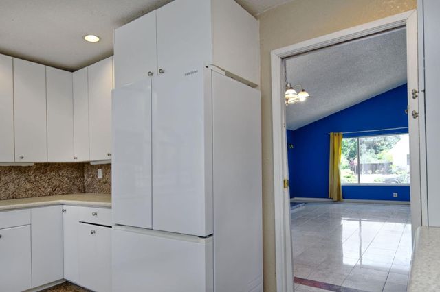 6805 Bluffwood Court, San Jose, CA 95120
