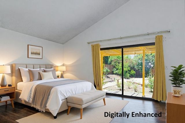 6805 Bluffwood Court, San Jose, CA 95120