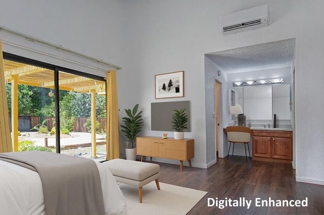 6805 Bluffwood Court, San Jose, CA 95120