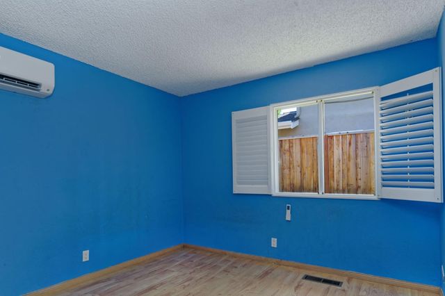 6805 Bluffwood Court, San Jose, CA 95120