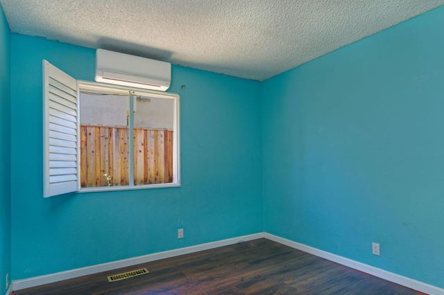 6805 Bluffwood Court, San Jose, CA 95120