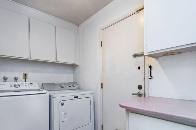 6805 Bluffwood Court, San Jose, CA 95120