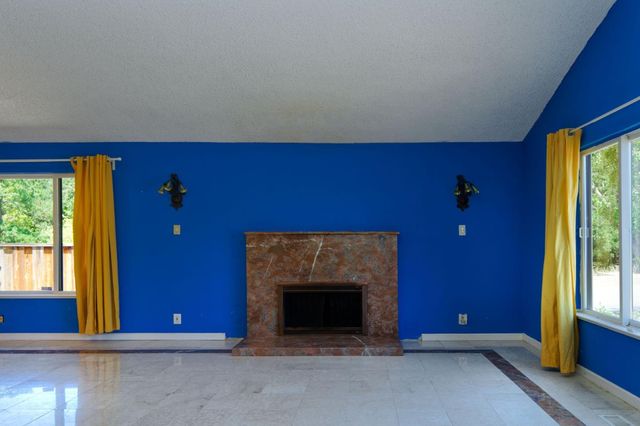 6805 Bluffwood Court, San Jose, CA 95120