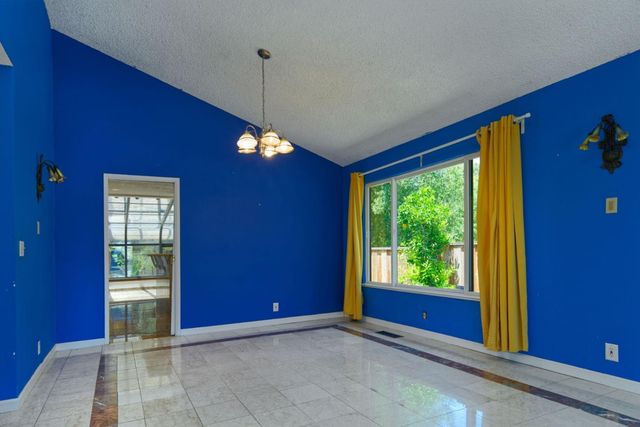 6805 Bluffwood Court, San Jose, CA 95120