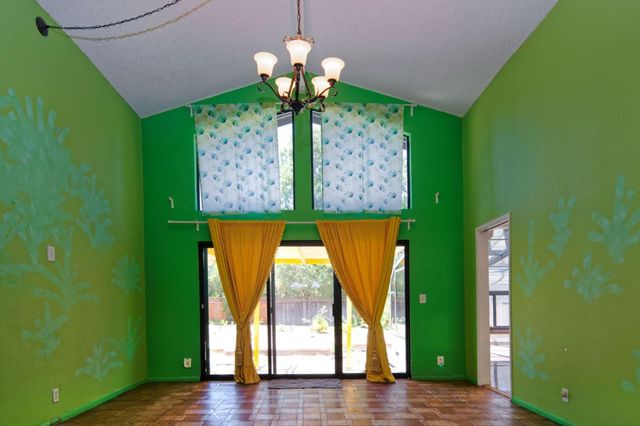 6805 Bluffwood Court, San Jose, CA 95120