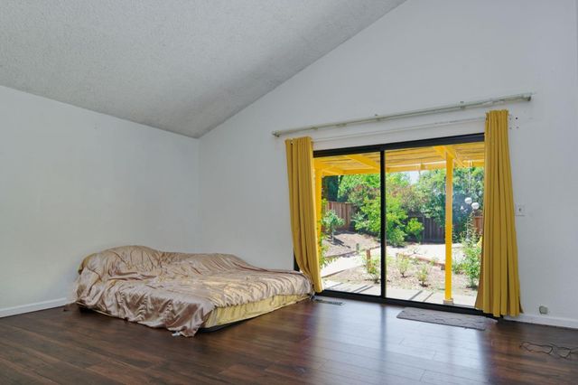 6805 Bluffwood Court, San Jose, CA 95120
