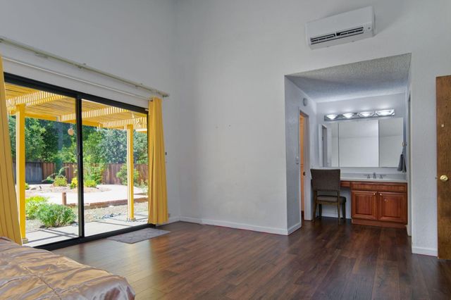 6805 Bluffwood Court, San Jose, CA 95120