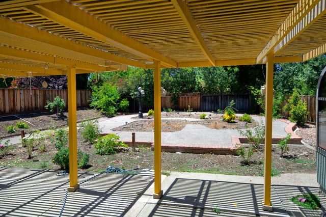 6805 Bluffwood Court, San Jose, CA 95120