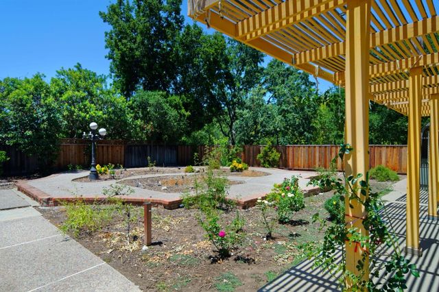 6805 Bluffwood Court, San Jose, CA 95120