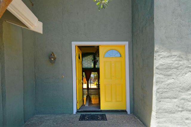 6805 Bluffwood Court, San Jose, CA 95120