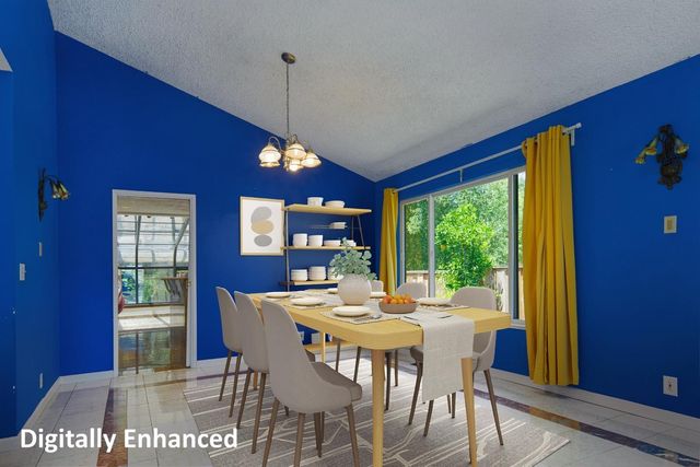 6805 Bluffwood Court, San Jose, CA 95120