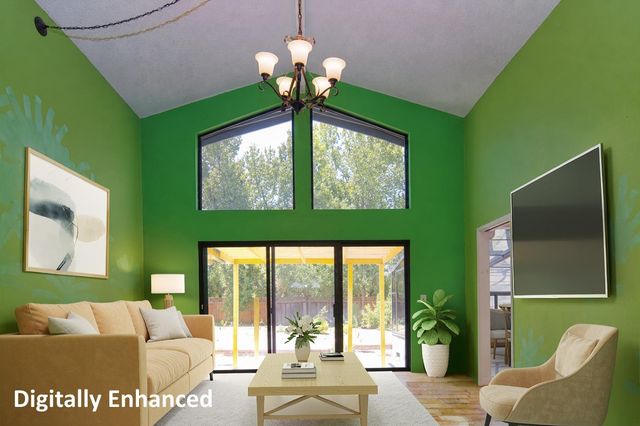 6805 Bluffwood Court, San Jose, CA 95120