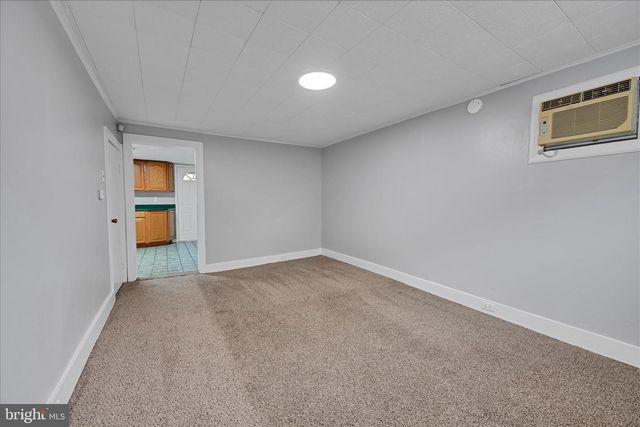 901 FAIRVIEW ST, Pottsville, PA 17901