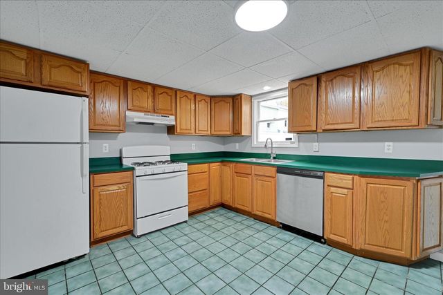 901 FAIRVIEW ST, Pottsville, PA 17901