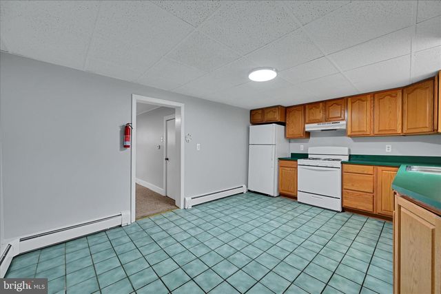 901 FAIRVIEW ST, Pottsville, PA 17901