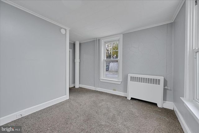 901 FAIRVIEW ST, Pottsville, PA 17901