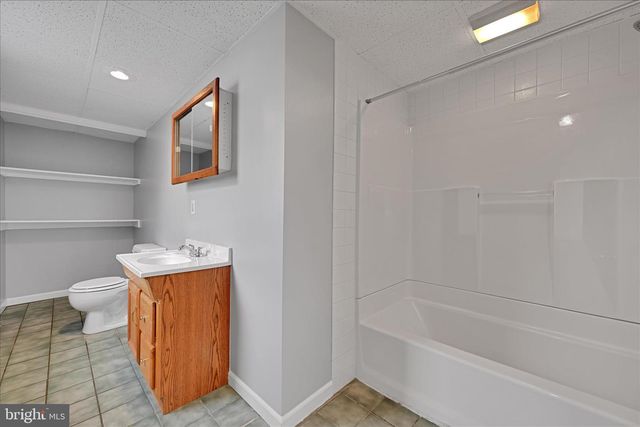 901 FAIRVIEW ST, Pottsville, PA 17901