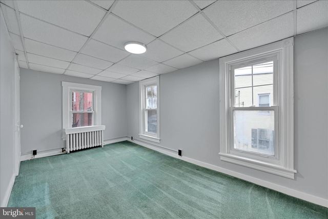 901 FAIRVIEW ST, Pottsville, PA 17901