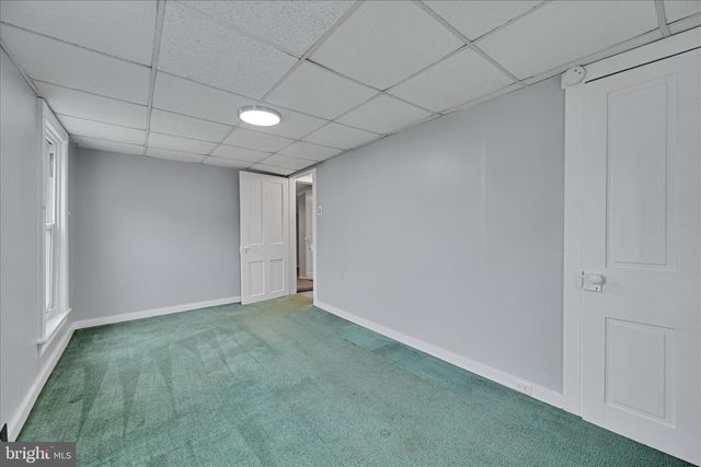 901 FAIRVIEW ST, Pottsville, PA 17901