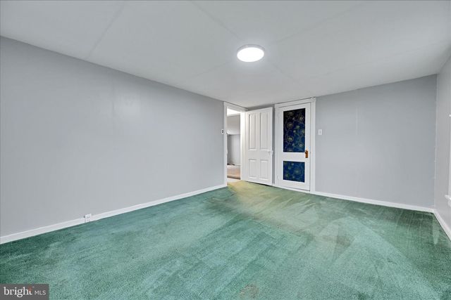 901 FAIRVIEW ST, Pottsville, PA 17901