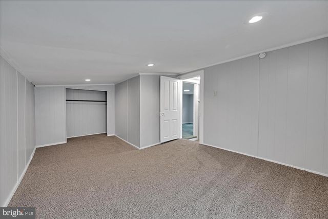 901 FAIRVIEW ST, Pottsville, PA 17901