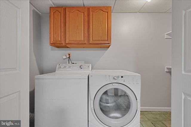 901 FAIRVIEW ST, Pottsville, PA 17901