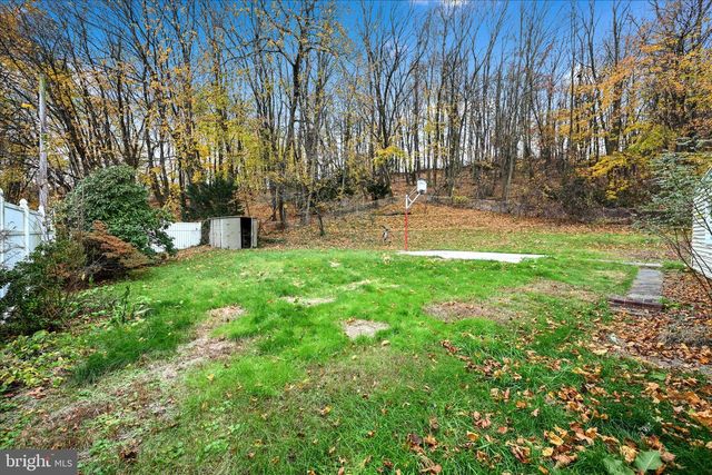 901 FAIRVIEW ST, Pottsville, PA 17901