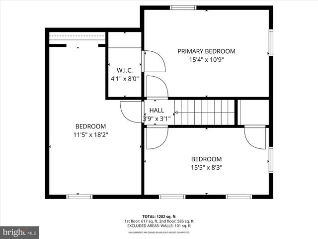 901 FAIRVIEW ST, Pottsville, PA 17901